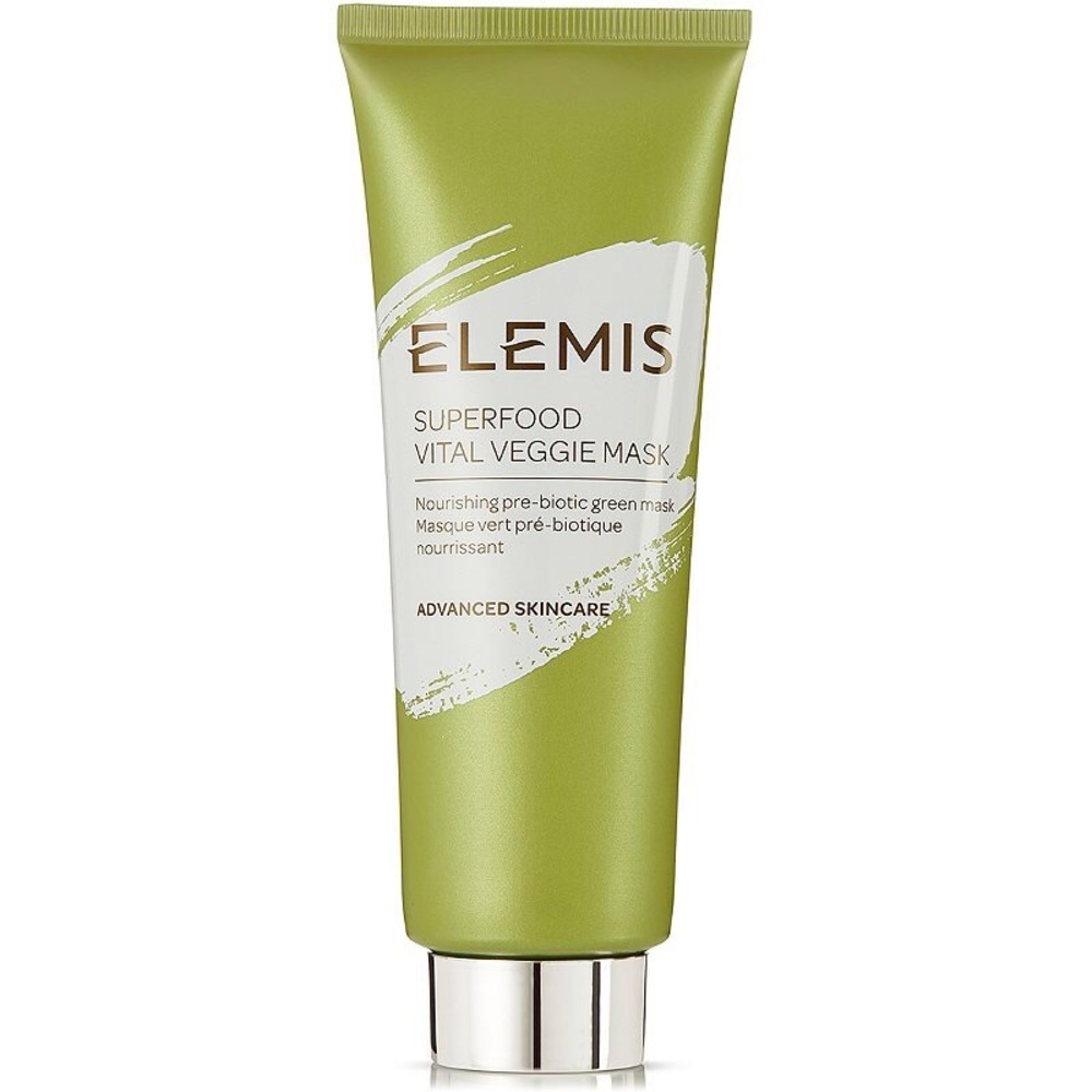 Elemis Superfood Mask